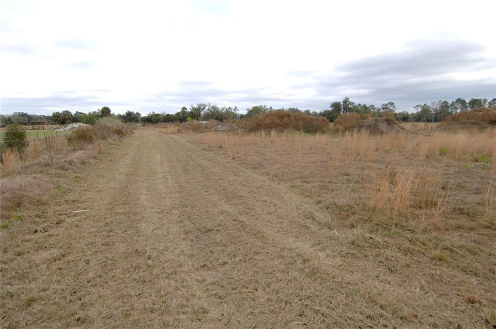 Image 40 of property listing at 14780 SUGAR BOWL ROAD, Myakka City, FL 34251