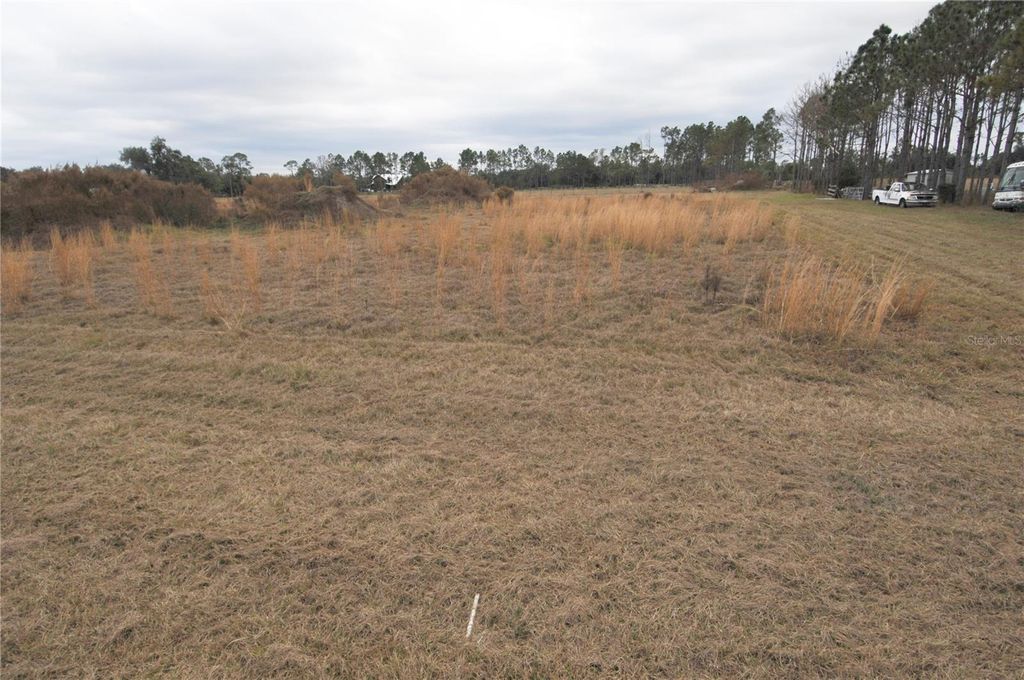 Image 41 of property listing at 14780 SUGAR BOWL ROAD, Myakka City, FL 34251