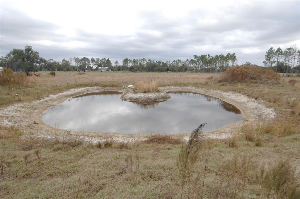 Image 42 of property listing at 14780 SUGAR BOWL ROAD, Myakka City, FL 34251