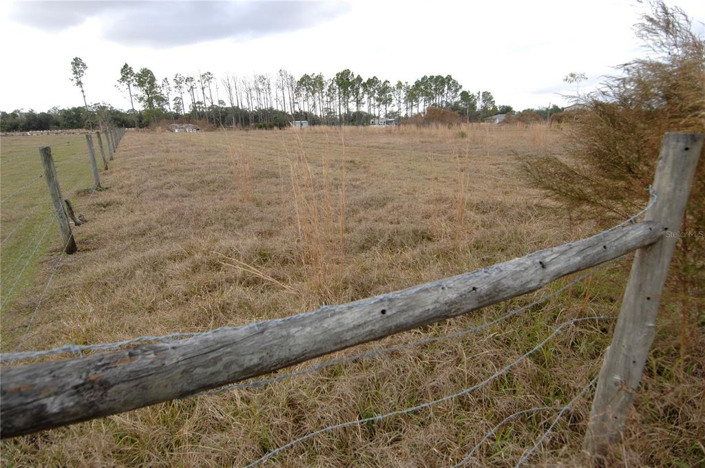 Image 52 of property listing at 14780 SUGAR BOWL ROAD, Myakka City, FL 34251