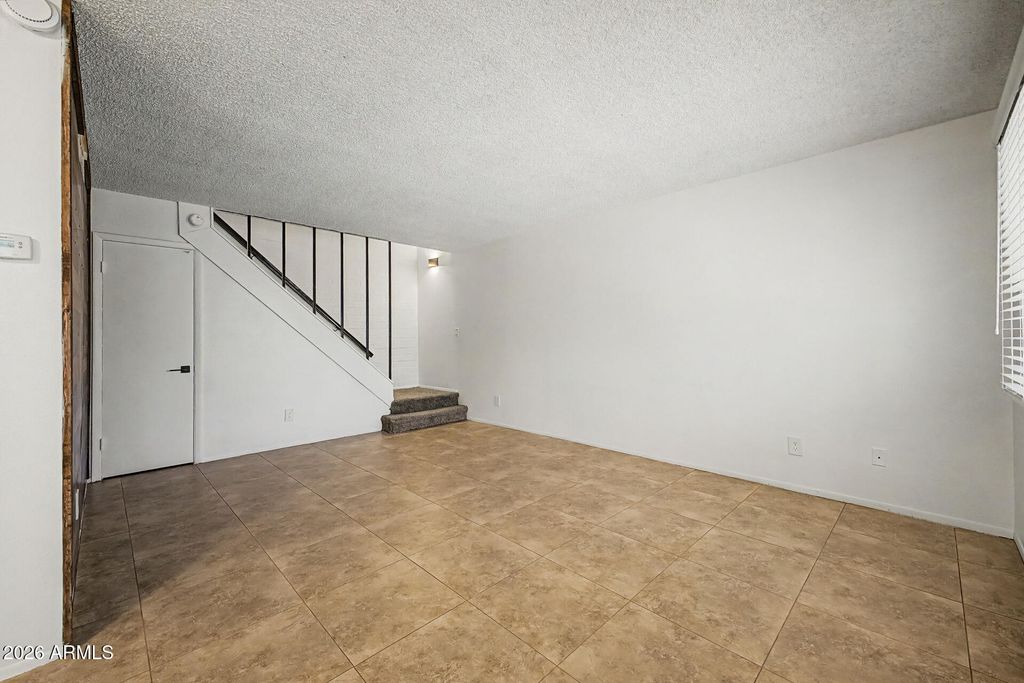 5947 N 48TH Avenue, Glendale, AZ 85301 — photo 4