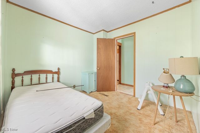 18061 Derr Avenue, Beloit, OH 44609