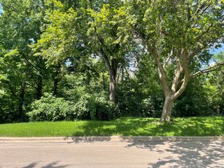 Lot 4 Manchester Avenue, Batavia, IL 60510