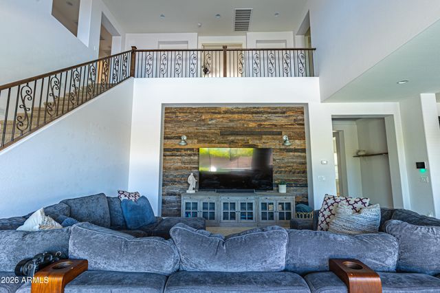 2818 E ODESSA Street, Mesa, AZ 85213