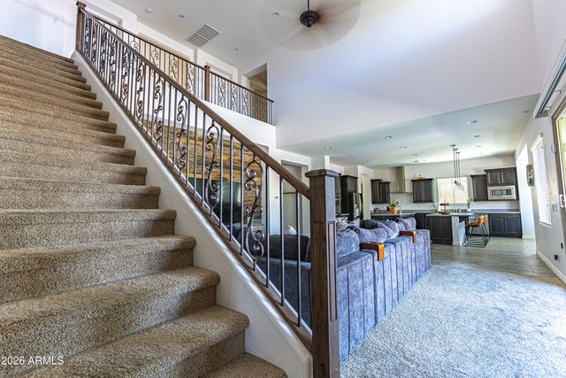 2818 E ODESSA Street, Mesa, AZ 85213