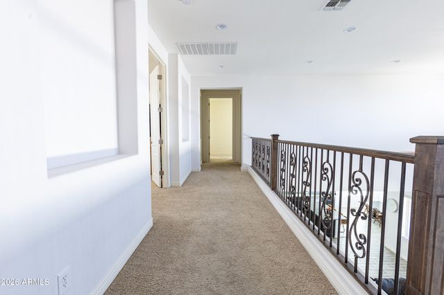 2818 E ODESSA Street, Mesa, AZ 85213