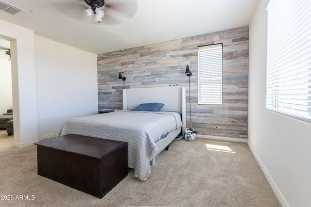 2818 E ODESSA Street, Mesa, AZ 85213