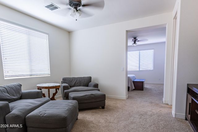 2818 E ODESSA Street, Mesa, AZ 85213