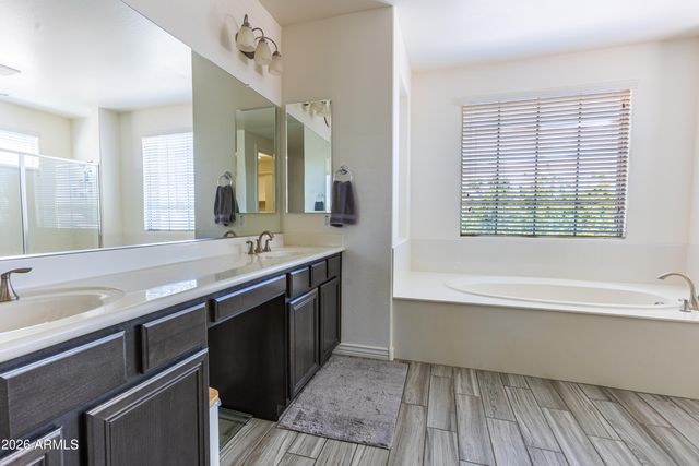 2818 E ODESSA Street, Mesa, AZ 85213
