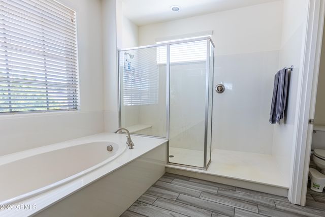 2818 E ODESSA Street, Mesa, AZ 85213