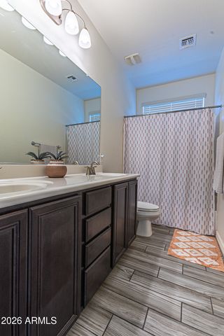 2818 E ODESSA Street, Mesa, AZ 85213