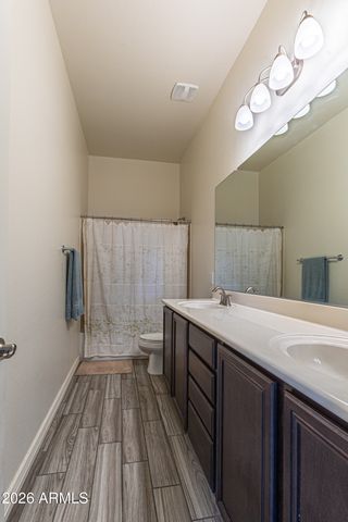 2818 E ODESSA Street, Mesa, AZ 85213