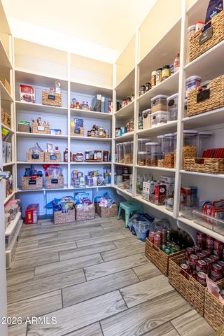 2818 E ODESSA Street, Mesa, AZ 85213