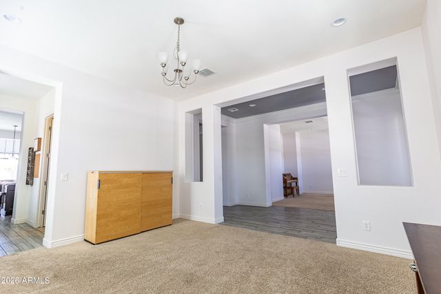 2818 E ODESSA Street, Mesa, AZ 85213
