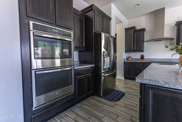 2818 E ODESSA Street, Mesa, AZ 85213
