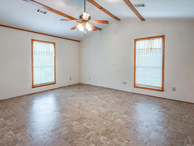 347 Deroche Lane, Bismarck, AR 71929
