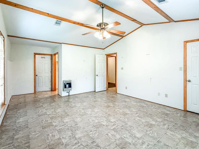 347 Deroche Lane, Bismarck, AR 71929