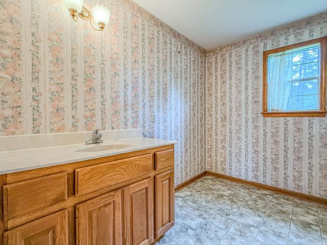 347 Deroche Lane, Bismarck, AR 71929