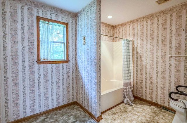 347 Deroche Lane, Bismarck, AR 71929