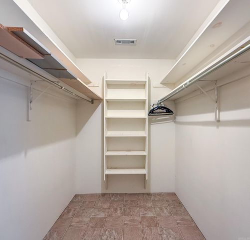 347 Deroche Lane, Bismarck, AR 71929