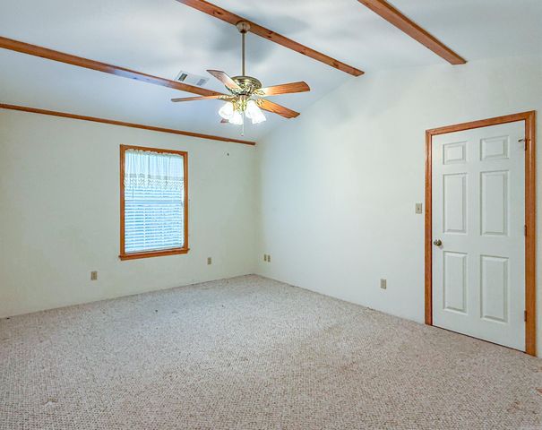 347 Deroche Lane, Bismarck, AR 71929