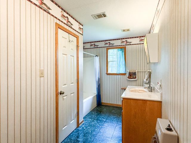 347 Deroche Lane, Bismarck, AR 71929