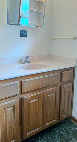 347 Deroche Lane, Bismarck, AR 71929