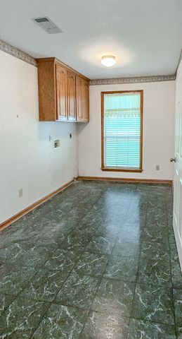 347 Deroche Lane, Bismarck, AR 71929