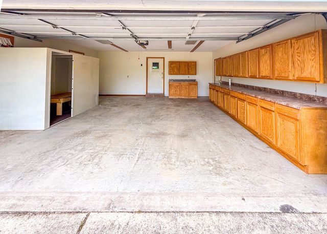 347 Deroche Lane, Bismarck, AR 71929