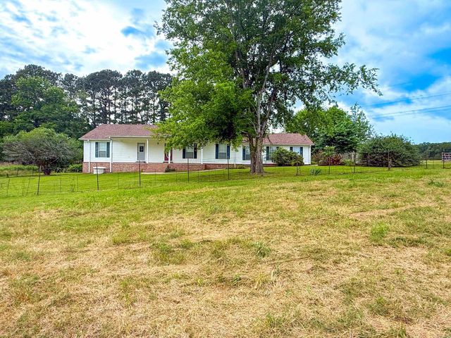 347 Deroche Lane, Bismarck, AR 71929