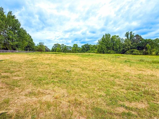 347 Deroche Lane, Bismarck, AR 71929