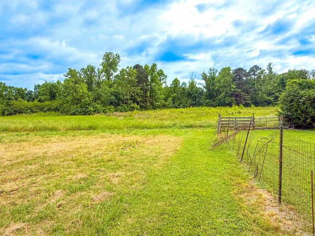 347 Deroche Lane, Bismarck, AR 71929
