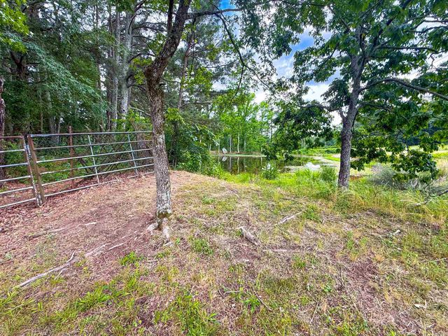 347 Deroche Lane, Bismarck, AR 71929