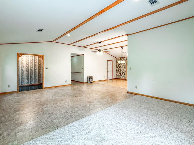 347 Deroche Lane, Bismarck, AR 71929