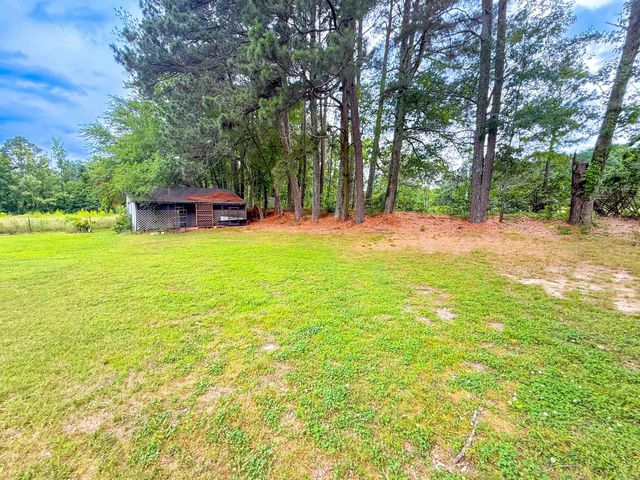 347 Deroche Lane, Bismarck, AR 71929
