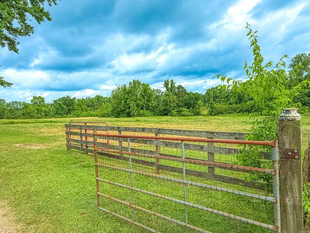 347 Deroche Lane, Bismarck, AR 71929