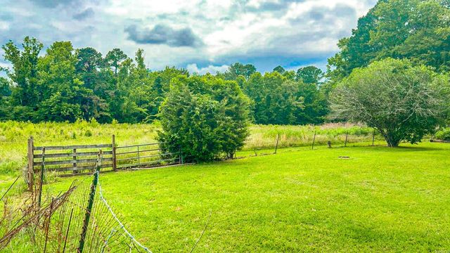347 Deroche Lane, Bismarck, AR 71929