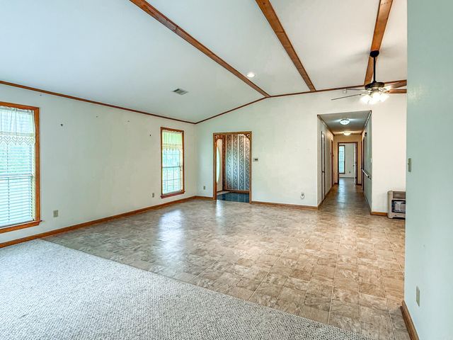 347 Deroche Lane, Bismarck, AR 71929