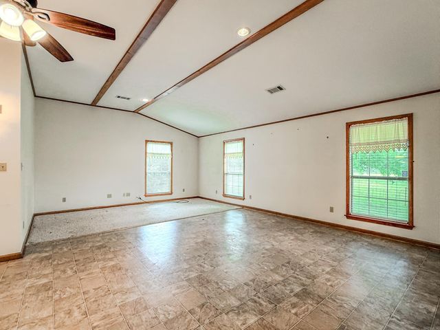 347 Deroche Lane, Bismarck, AR 71929