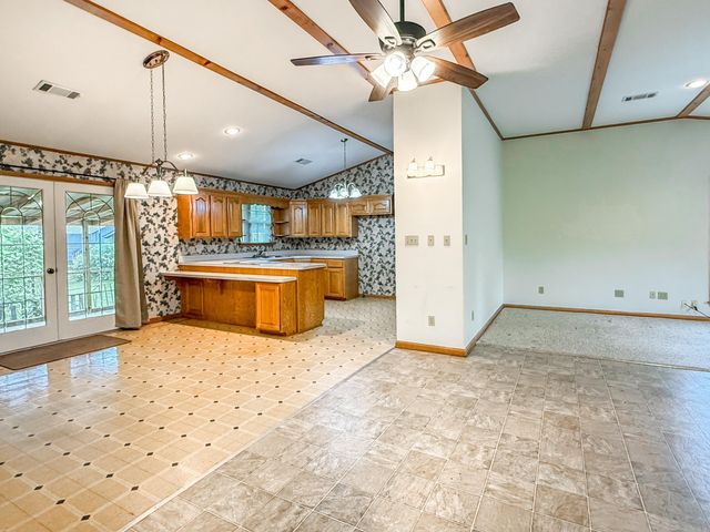 347 Deroche Lane, Bismarck, AR 71929