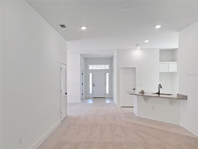 267 VERNY GROVE LANE, Leesburg, FL 34748