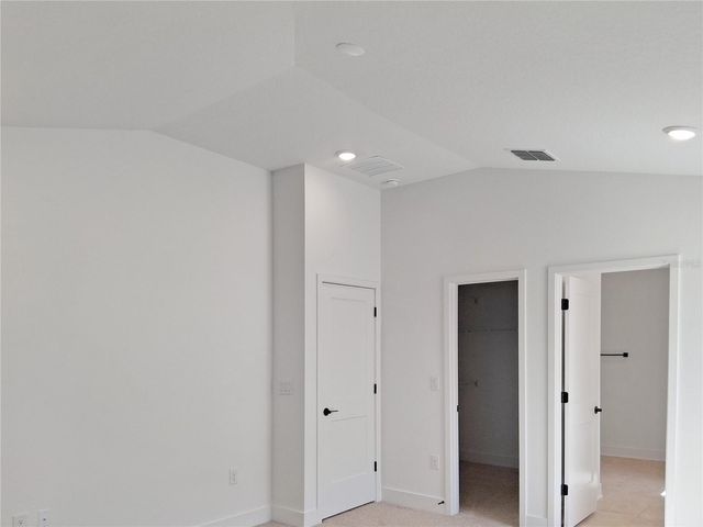 267 VERNY GROVE LANE, Leesburg, FL 34748