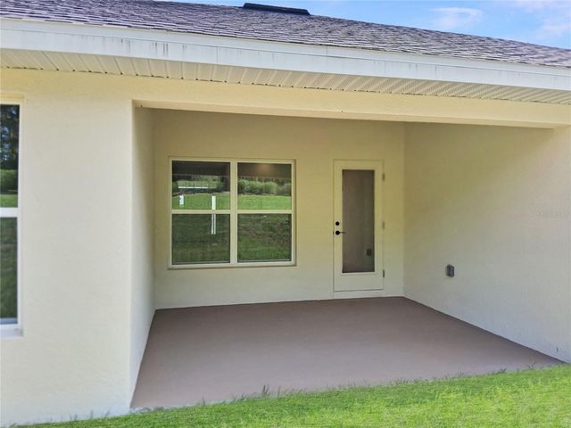 267 VERNY GROVE LANE, Leesburg, FL 34748
