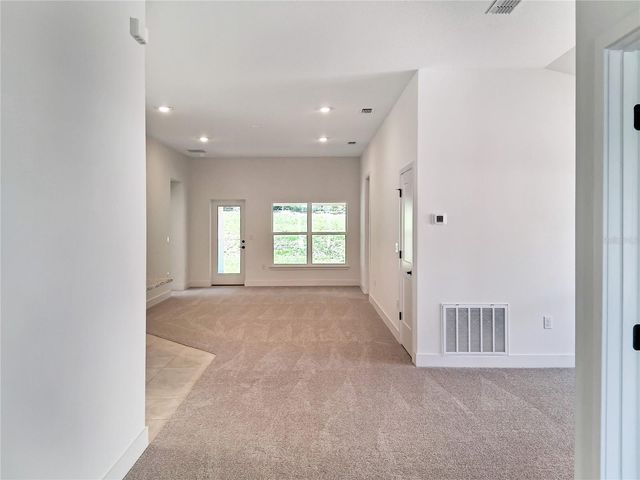 267 VERNY GROVE LANE, Leesburg, FL 34748