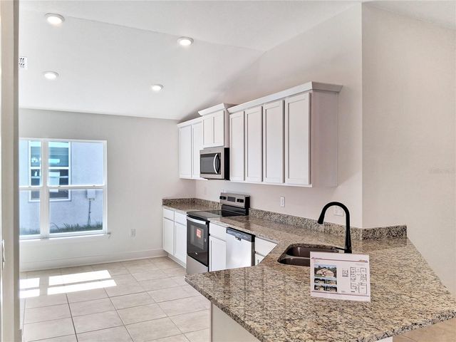 267 VERNY GROVE LANE, Leesburg, FL 34748