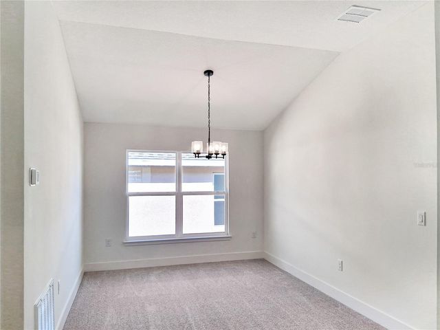 267 VERNY GROVE LANE, Leesburg, FL 34748