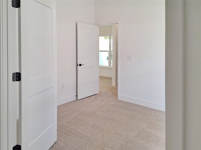 267 VERNY GROVE LANE, Leesburg, FL 34748