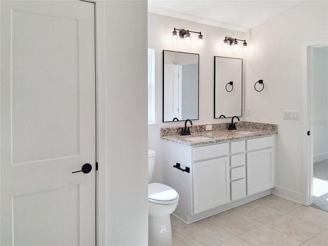 267 VERNY GROVE LANE, Leesburg, FL 34748