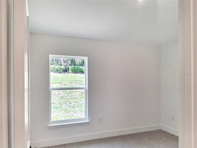267 VERNY GROVE LANE, Leesburg, FL 34748