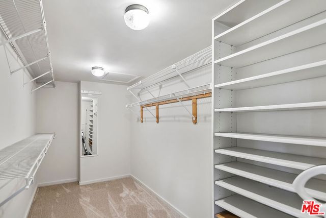 15337 Stonewood Terrace, Sherman Oaks, CA 91403